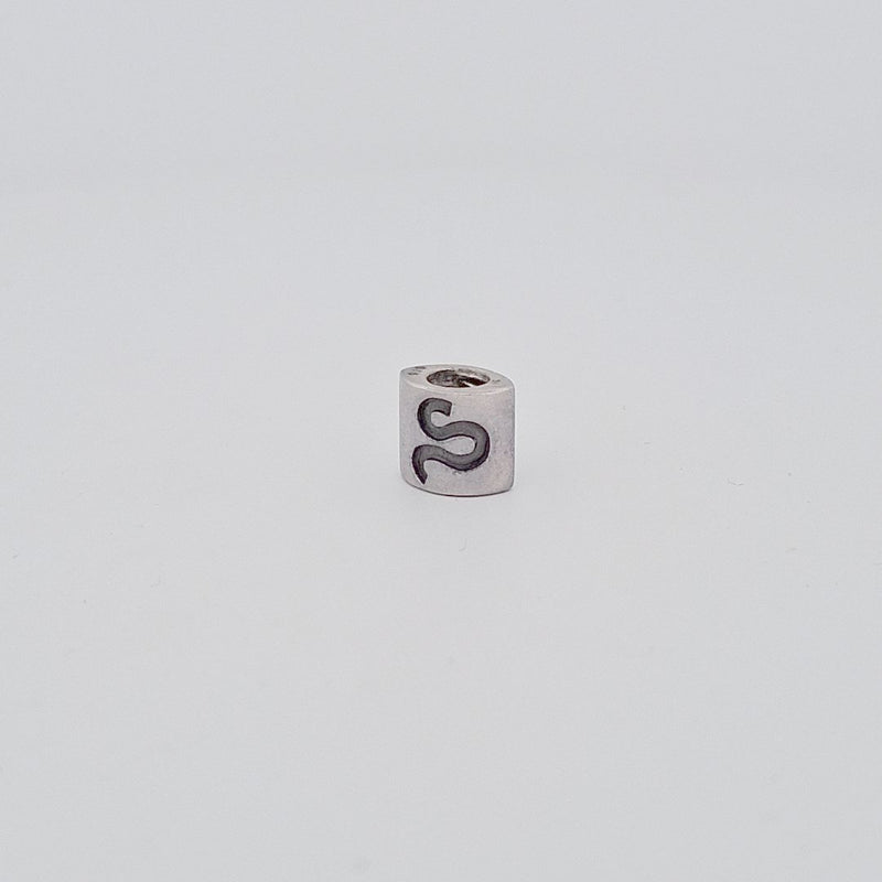 Sterling Silver Pandora Leo Zodiac Charm