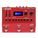 Boss RC-500 Loop Station (Grade A)