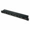 Behringer DI4800A (Grade B)