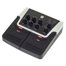 LD Systems FX 300 (Grade B)