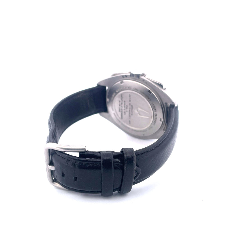 Bulova 96B251 (Grade B)
