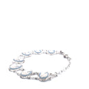 Newbridge Silver Cameo Bracelet
