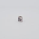 Sterling Silver Pandora Leo Zodiac Charm