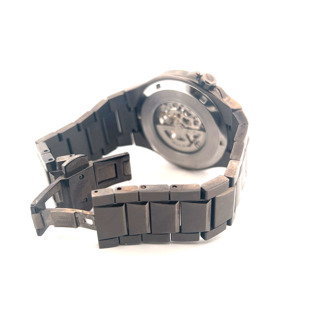 Bulova Maquina 98A179 (Grade A+)