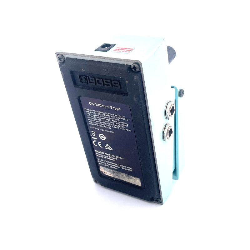 BOSS Chorus Ensemble CE-5 (Grade B)