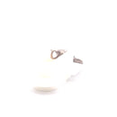 9KT Yellow Gold Clown Head Pendant