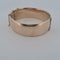 Vintage 1/5th 9KT Rolled Gold Bangle