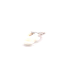 9KT Yellow Gold Celtic Cross Pendant