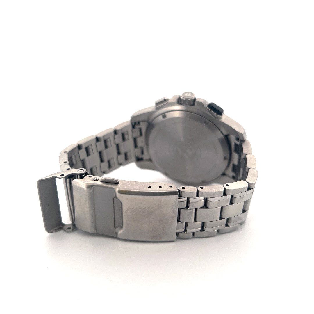 Citizen ProMaster E820-S123071 (Grade B)