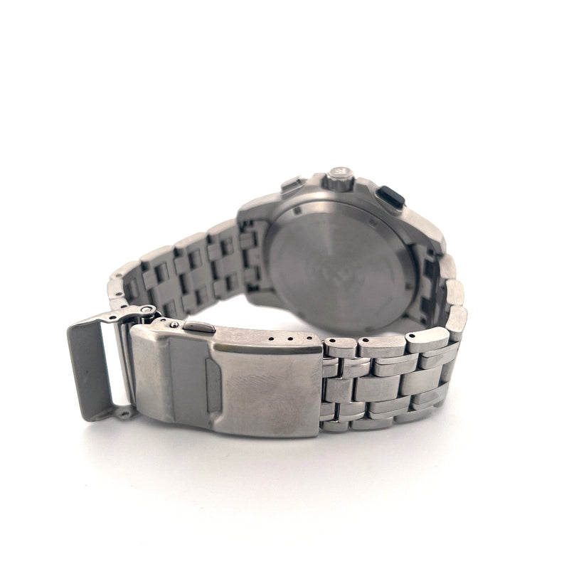 Citizen ProMaster E820-S123071 (Grade B) — frame 17