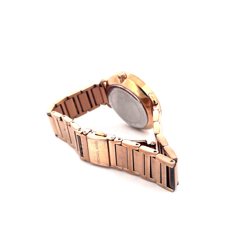 Michael Kors MK-3795 (Grade B)