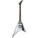 Jackson JS32T Rhoads (Grade C)