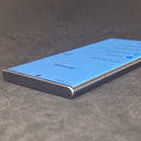 Samsung Galaxy S22 Ultra 5G [Unlocked] (Grade B)
