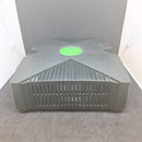 Xbox Original (Grade B)