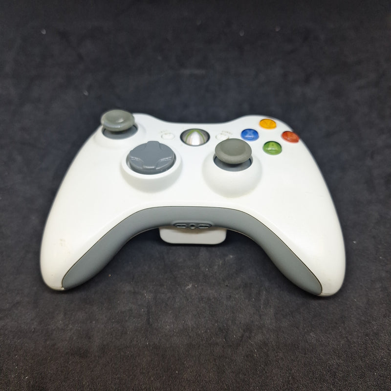 Xbox 360 (Grade B)