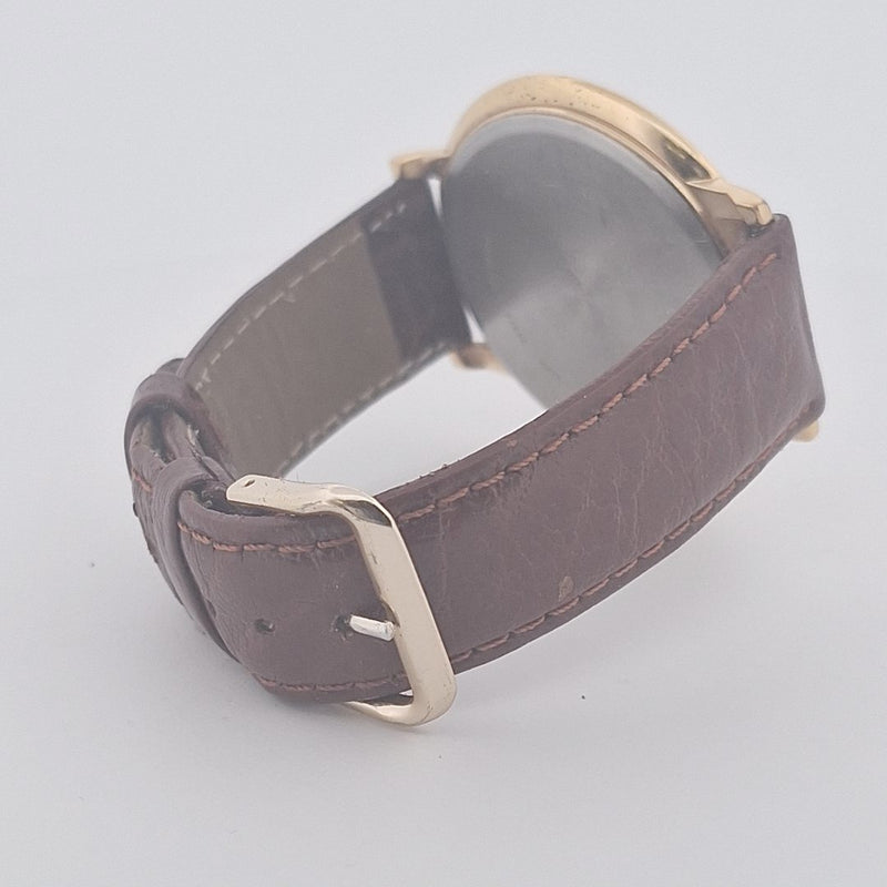 Vintage Mickey Mouse Lorus Watch 44mm (Grade C)