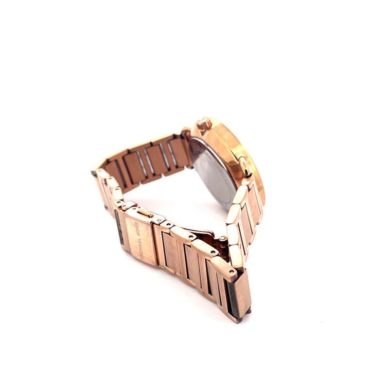 Michael Kors MK-3795 (Grade B)