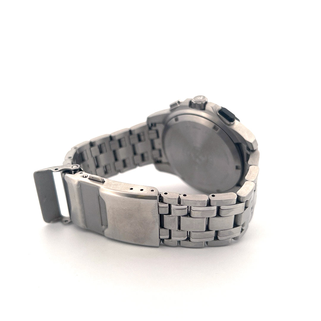 Citizen ProMaster E820-S123071 (Grade B)