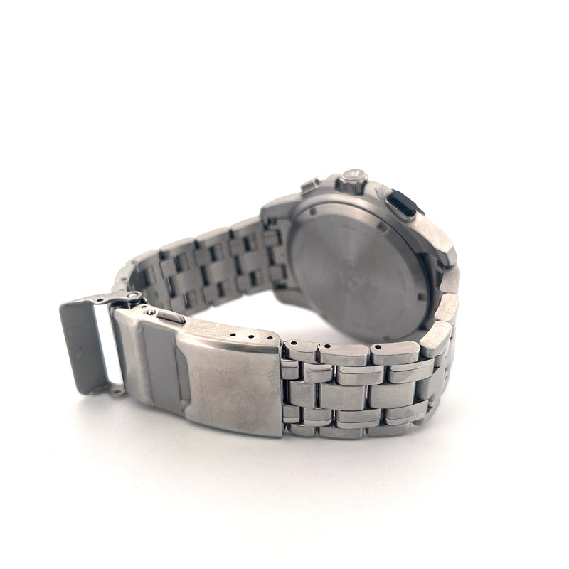 Citizen ProMaster E820-S123071 (Grade B) — frame 18