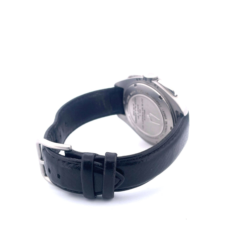 Bulova 96B251 (Grade B)