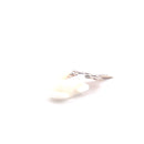 9KT Yellow Gold Celtic Cross Pendant