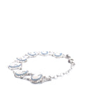 Newbridge Silver Cameo Bracelet