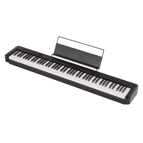 CASIO CDP S110 (Grade B)