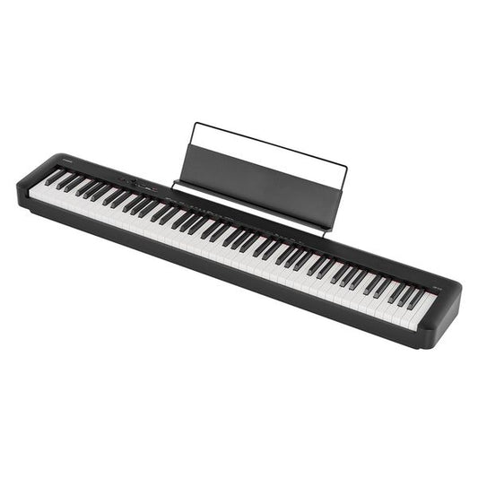 CASIO CDP S110 (Grade B)