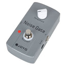 Joyo Noise Gate (Grade B)