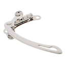 Göldo LT2 Tremolo (Grade A+)
