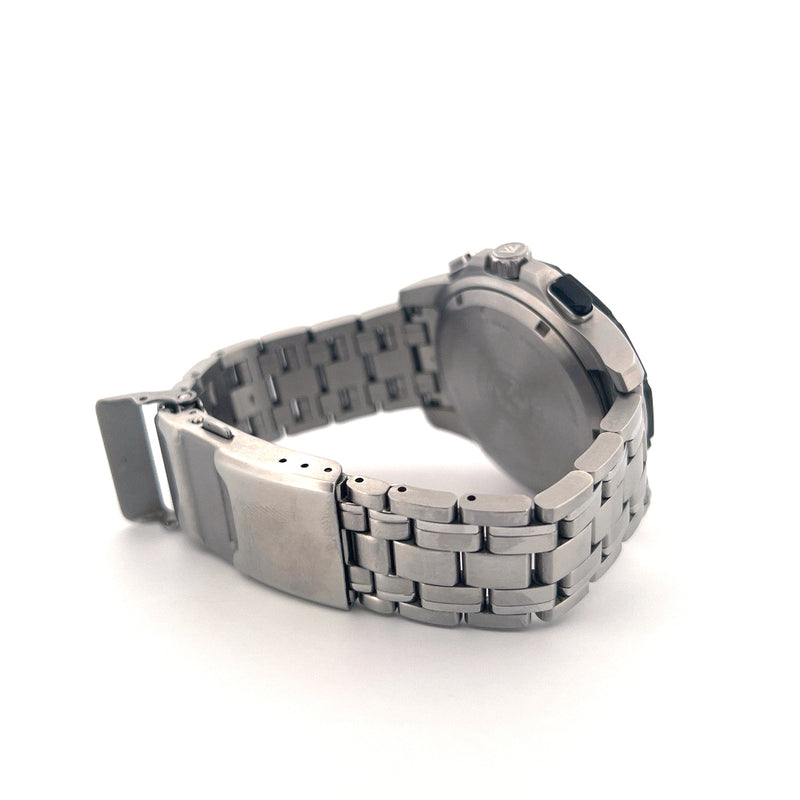 Citizen ProMaster E820-S123071 (Grade B) — frame 19