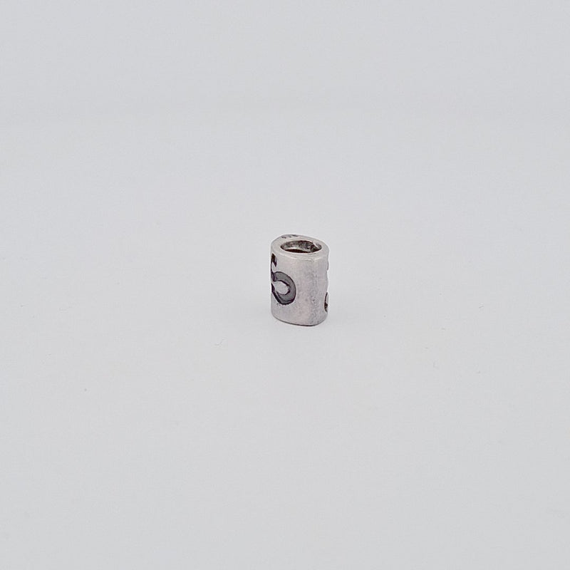 Sterling Silver Pandora Leo Zodiac Charm