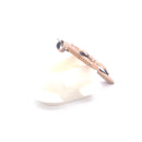 9KT Yellow Gold Cross Pendant