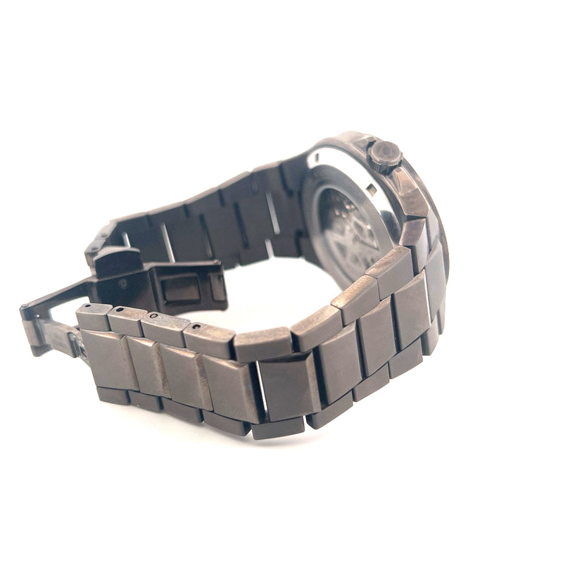 Bulova Maquina 98A179 (Grade A+) — frame 4