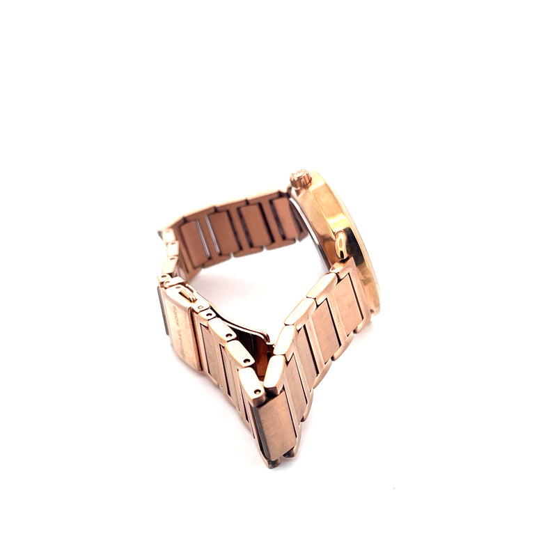 Michael Kors MK-3795 (Grade B) — frame 17