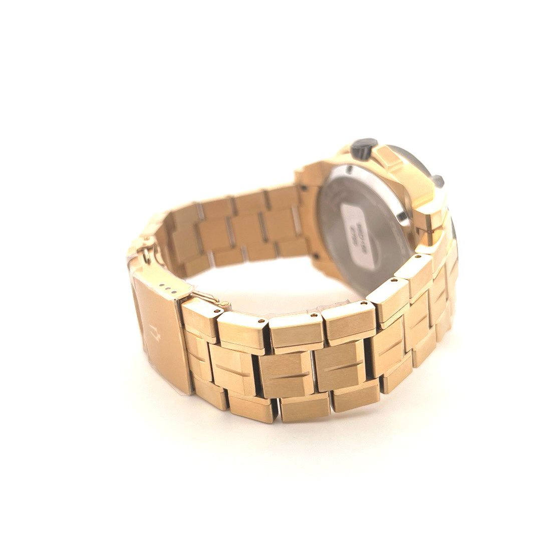 Bulova Precisionist Sport Champlain 46mm 98D156 (Grade A+)
