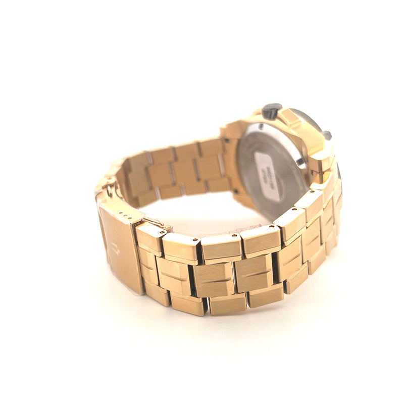 Bulova Precisionist Sport Champlain 46mm 98D156 (Grade A+) — frame 20