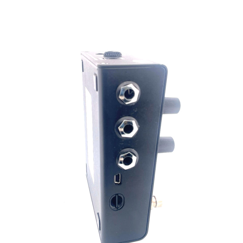 Digitech Trio+ Band Creator (Grade B)