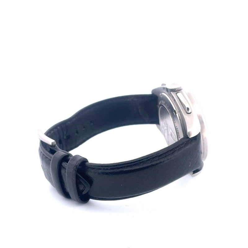Bulova 96B251 (Grade B)