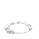 Newbridge Silver Cameo Bracelet