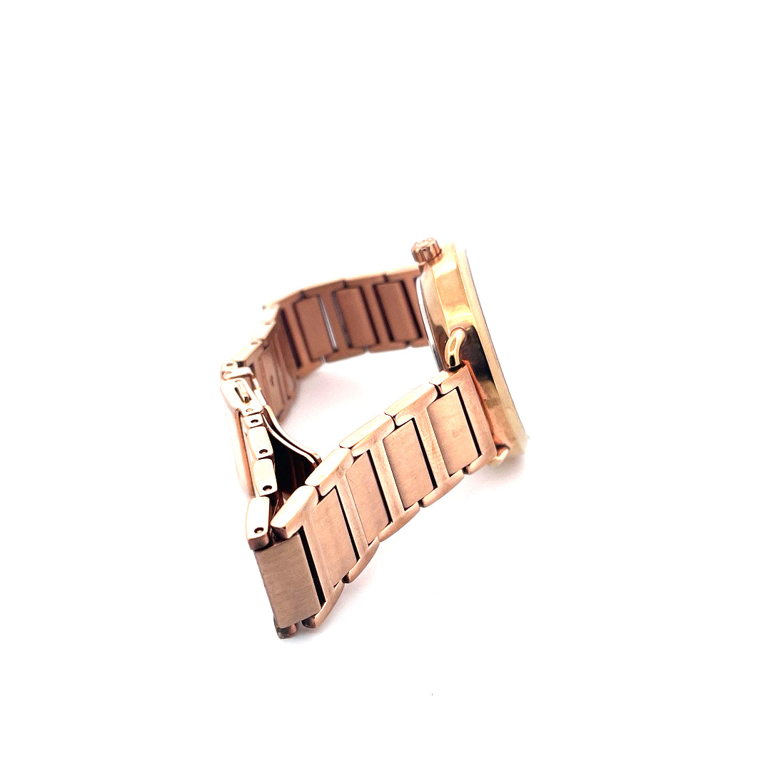 Michael Kors MK-3795 (Grade B)