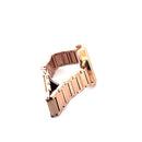 Michael Kors MK-3795 (Grade B)