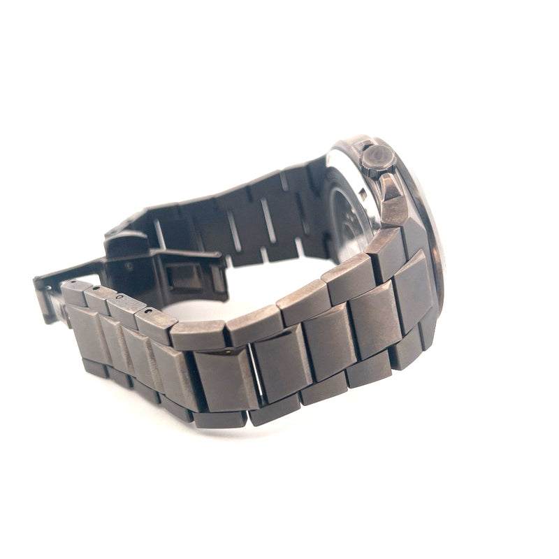 Bulova Maquina 98A179 (Grade A+) — frame 5