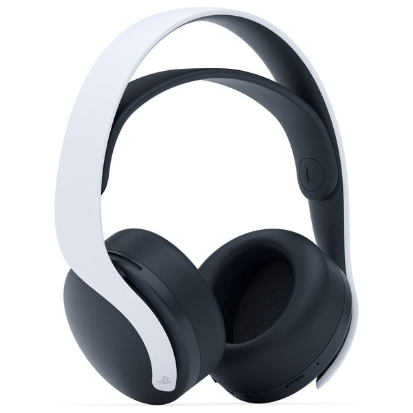 SONY Pulse 3D Wireless Headset (Grade A+)