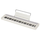 Casio CT-S1-76 76-Key Portable Keyboard (Grade B)