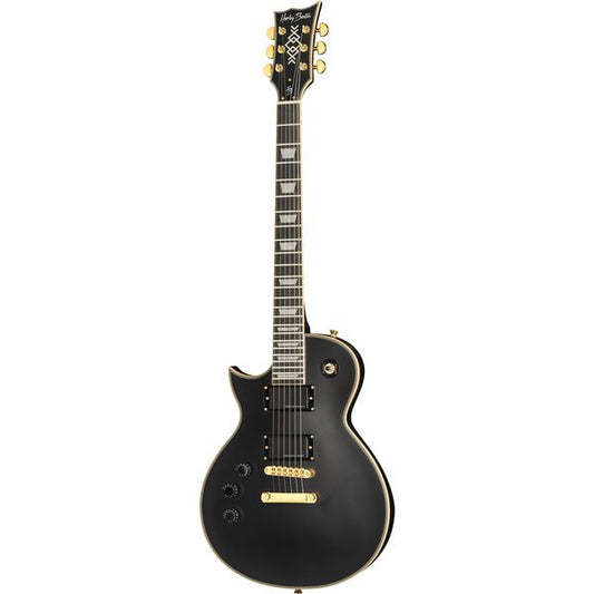 Harley Benton L-1000 (Grade B)