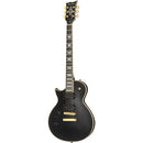 Harley Benton L-1000 (Grade B)