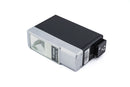 Canon Canolite D Flash (Grade B)