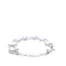 Newbridge Silver Cameo Bracelet
