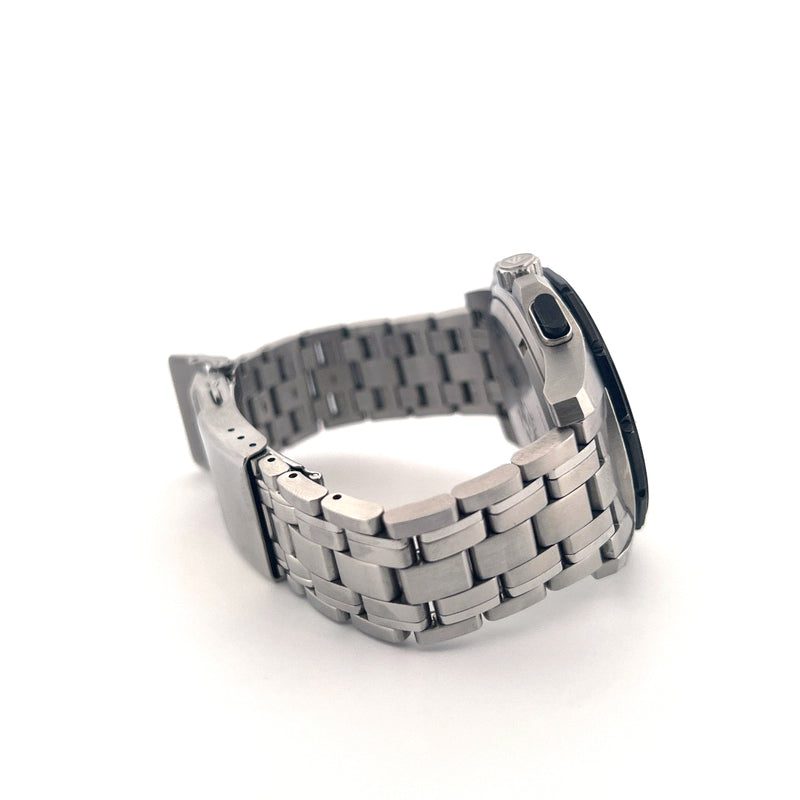 Citizen ProMaster E820-S123071 (Grade B) — frame 21